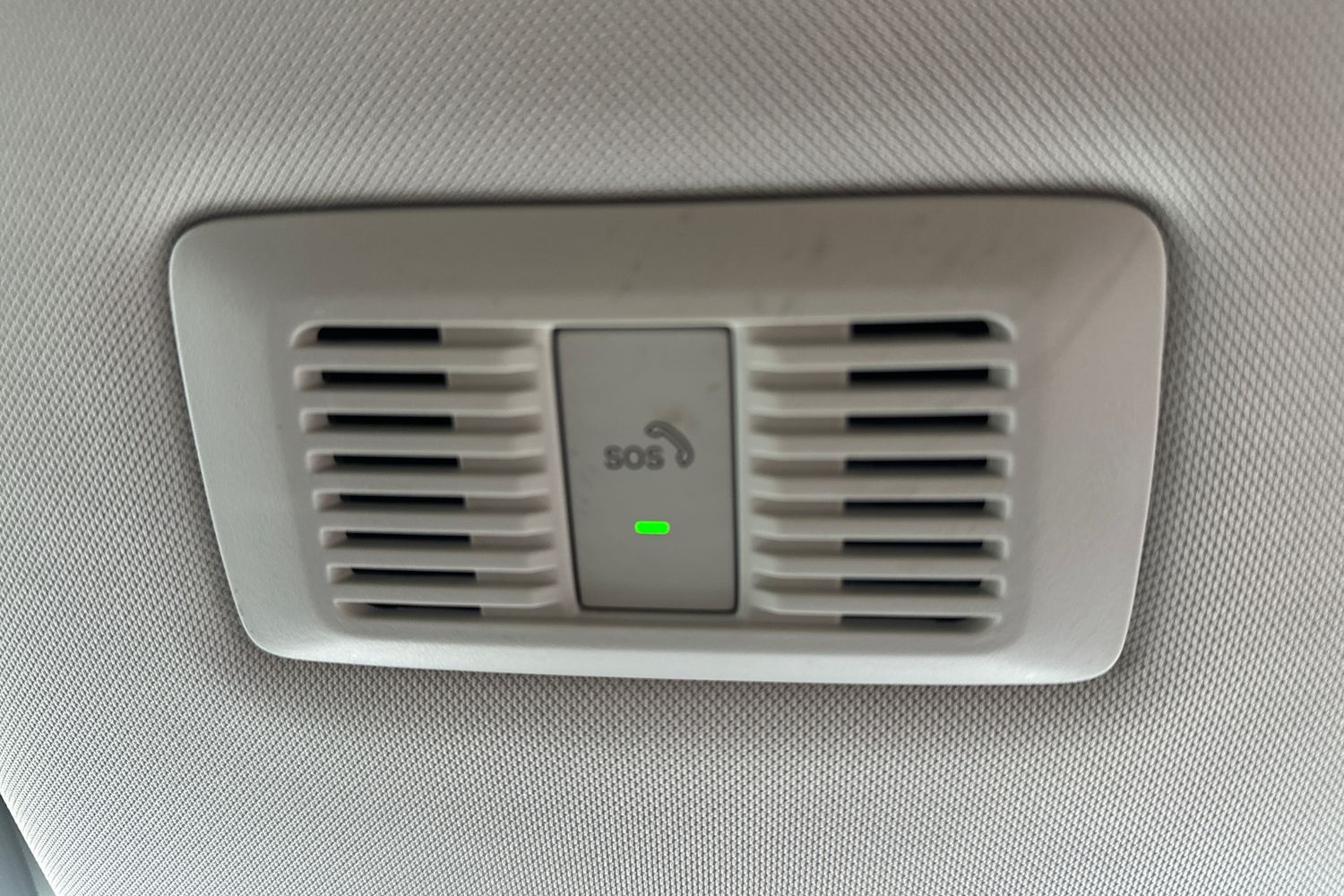 Used MG MG HS 2024 for sale - 77035923: Photo 37