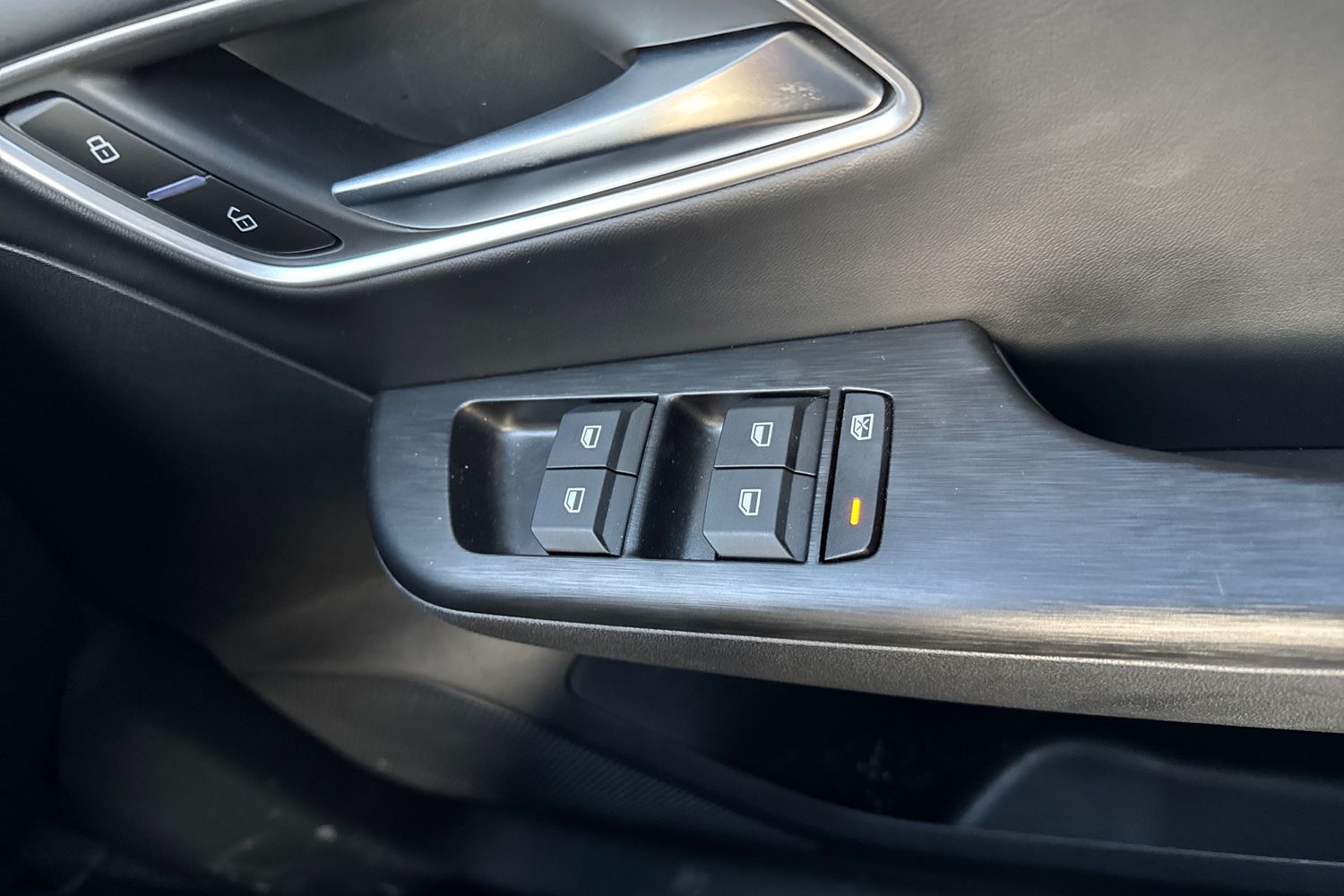 Used MG MG ZS 2025 for sale - 77042955: Photo 16