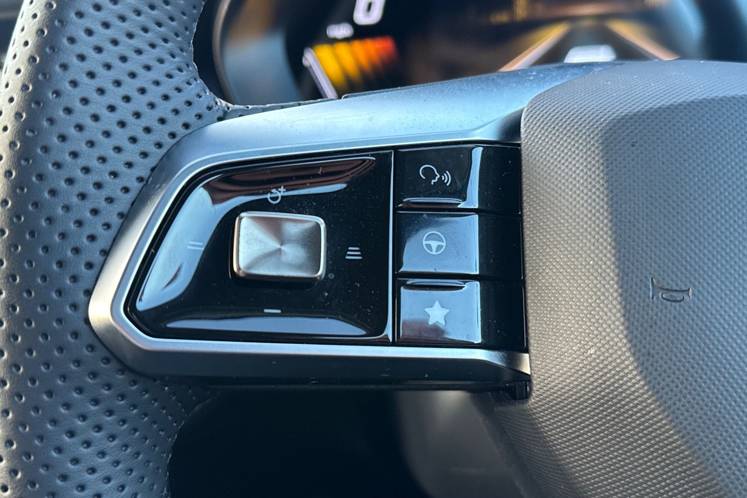 Used MG MG ZS 2025 for sale - 77042955: Photo 21