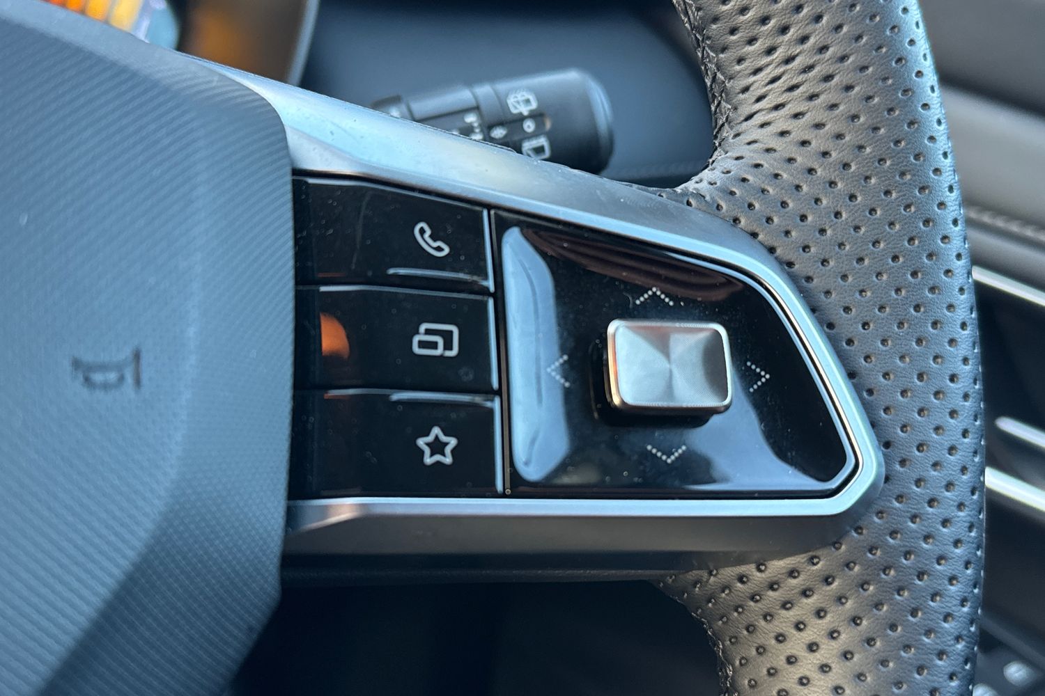 Used MG MG ZS 2025 for sale - 77042955: Photo 22