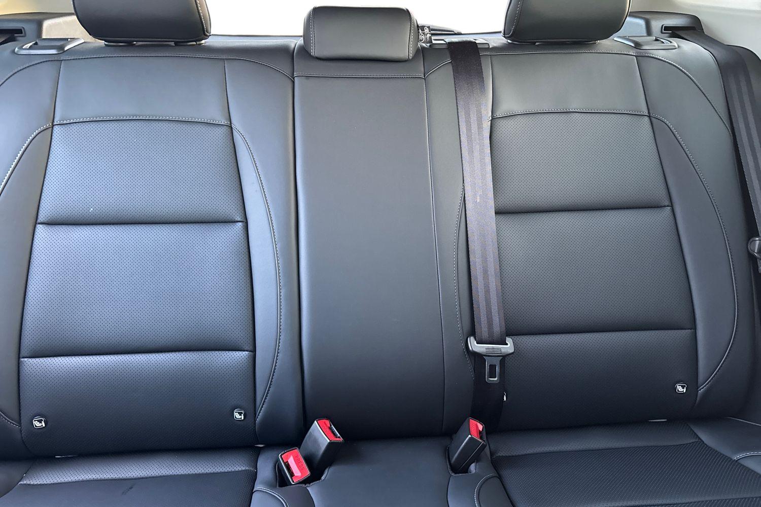 Used MG MG ZS 2025 for sale - 77042955: Photo 23