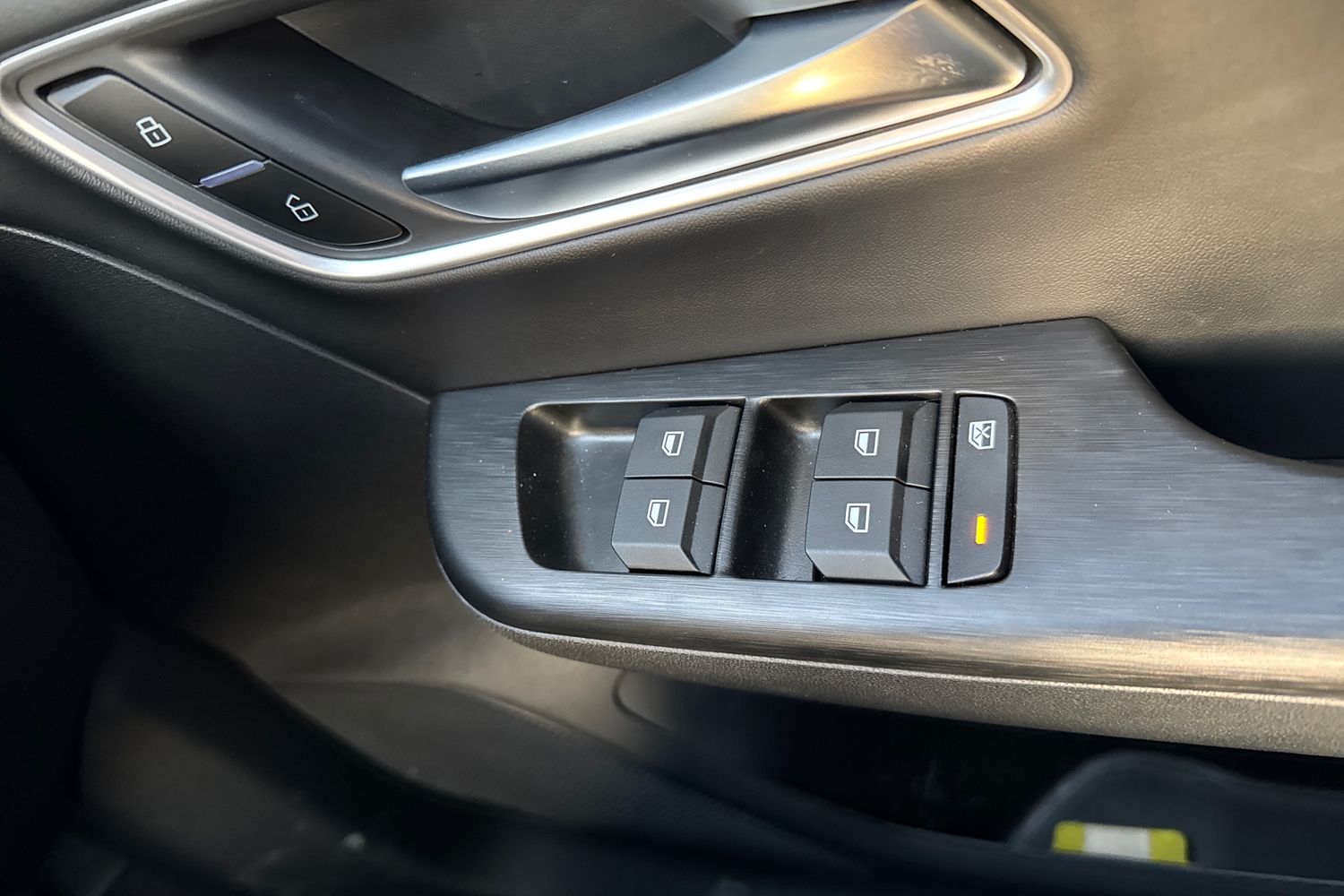 Used MG MG ZS 2025 for sale - 77042955: Photo 25