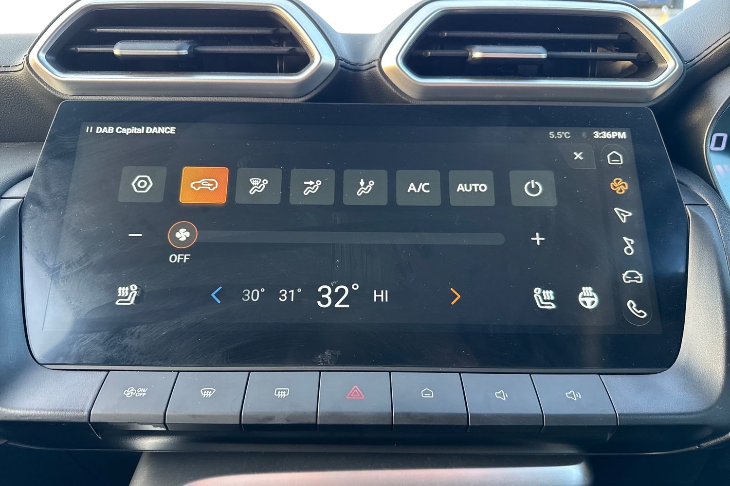 Used MG MG ZS 2025 for sale - 77042955: Photo 27