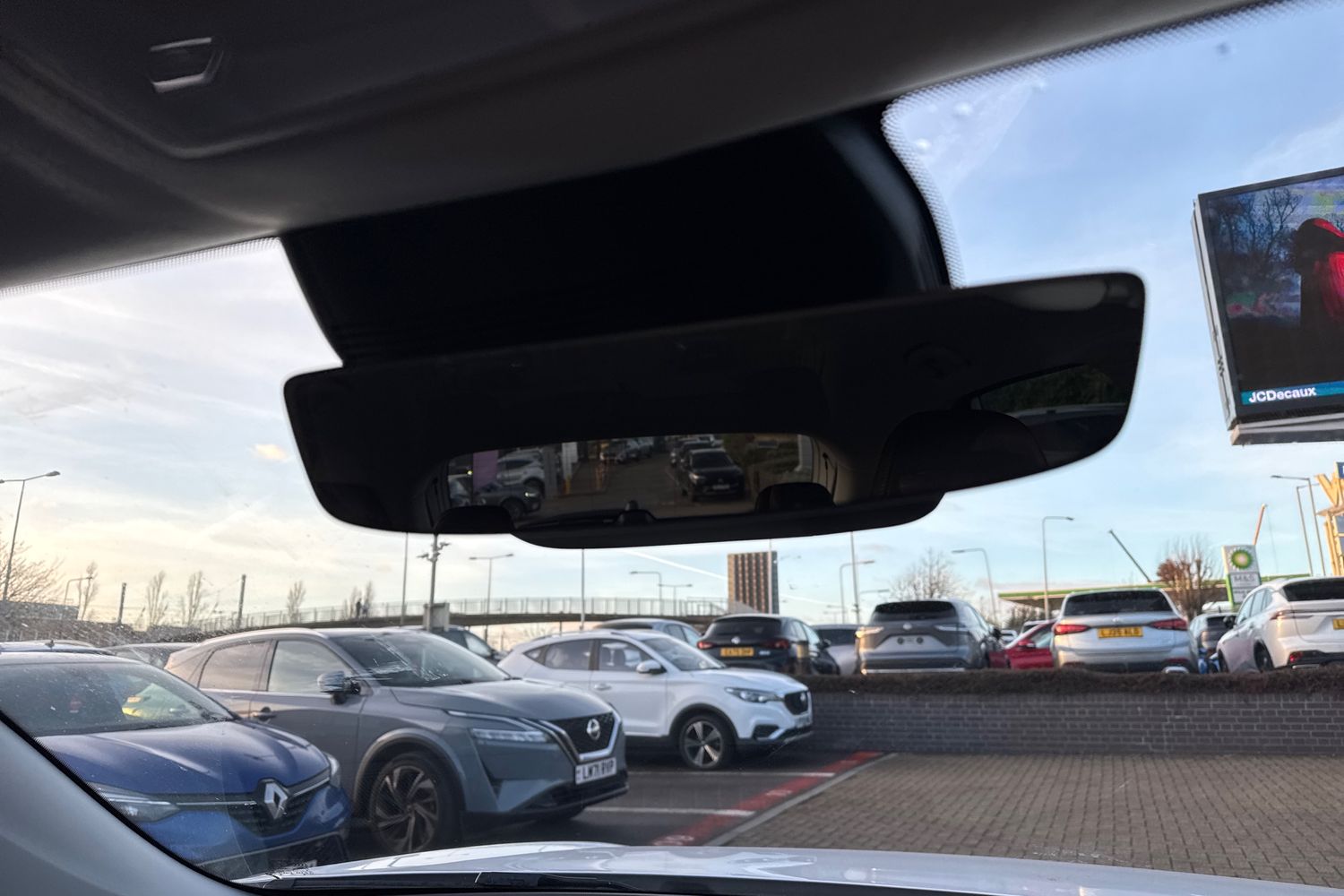 Used MG MG ZS 2025 for sale - 77042955: Photo 30