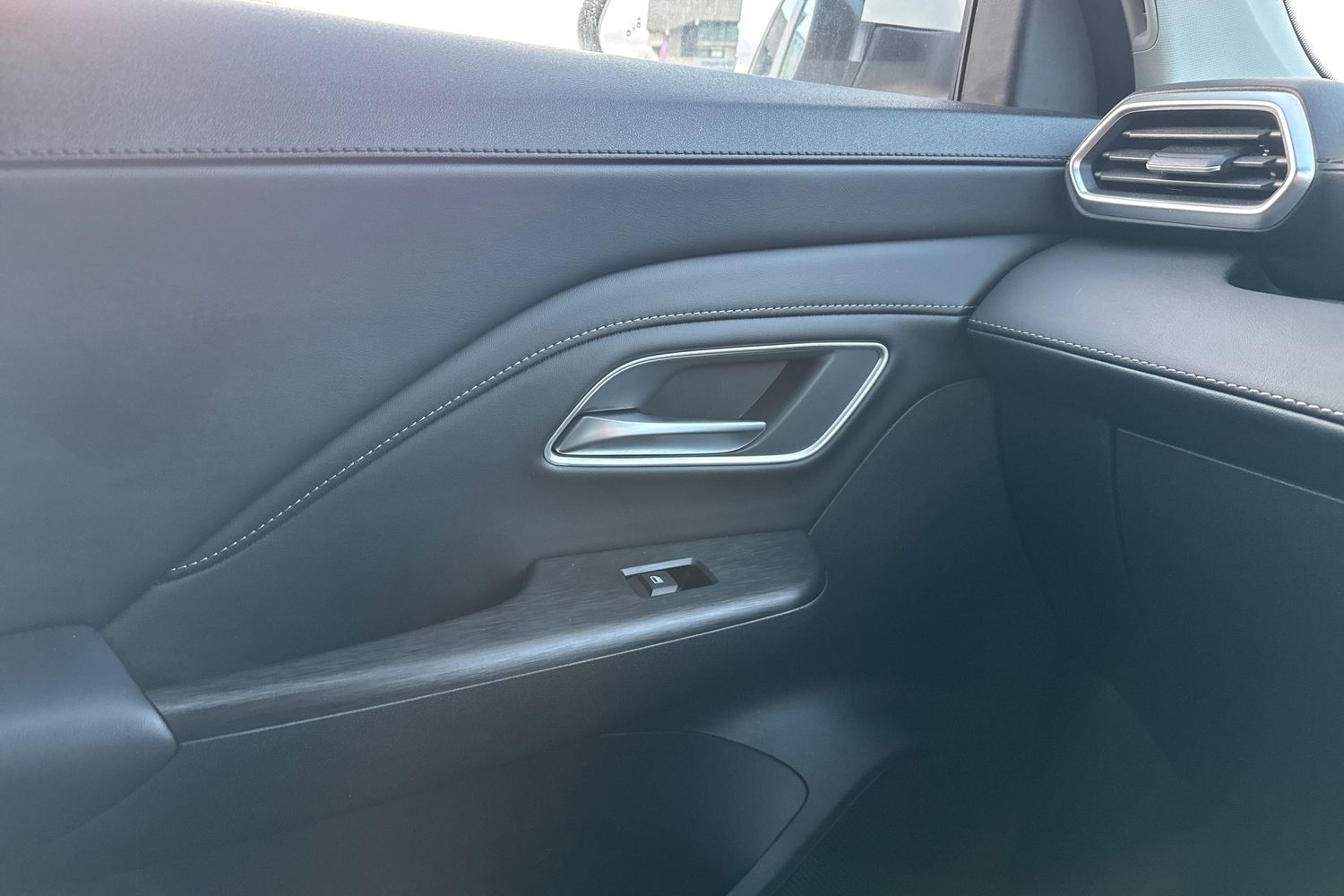 Used MG MG ZS 2025 for sale - 77042955: Photo 31