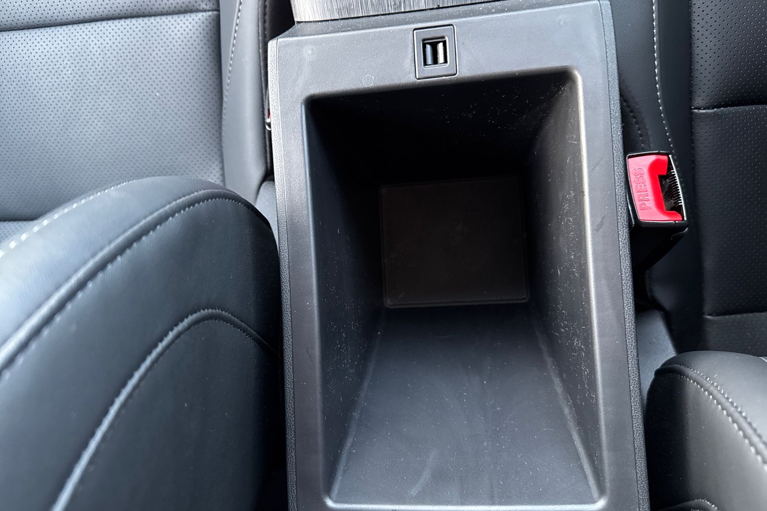 Used MG MG ZS 2025 for sale - 77042955: Photo 32