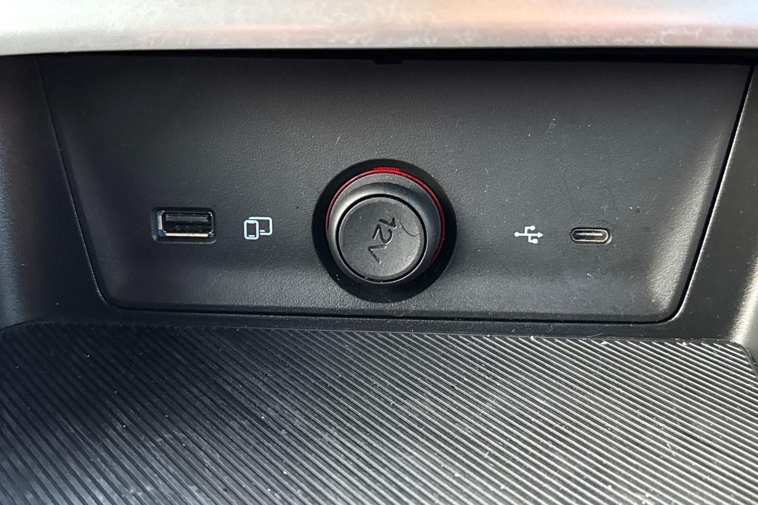 Used MG MG ZS 2025 for sale - 77042955: Photo 33