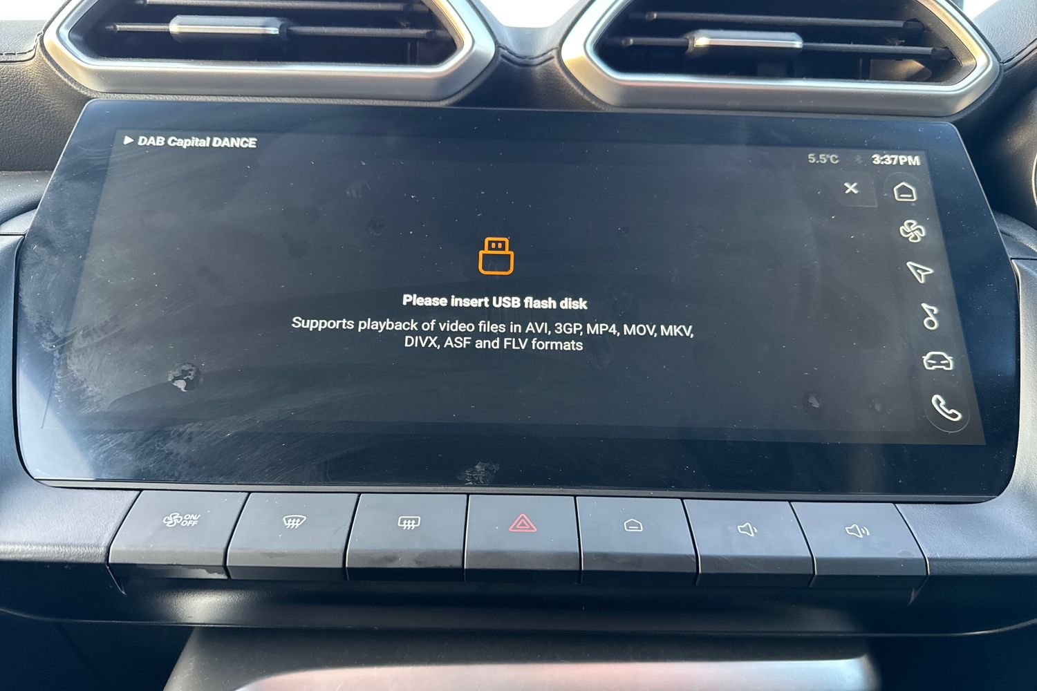 Used MG MG ZS 2025 for sale - 77042955: Photo 35