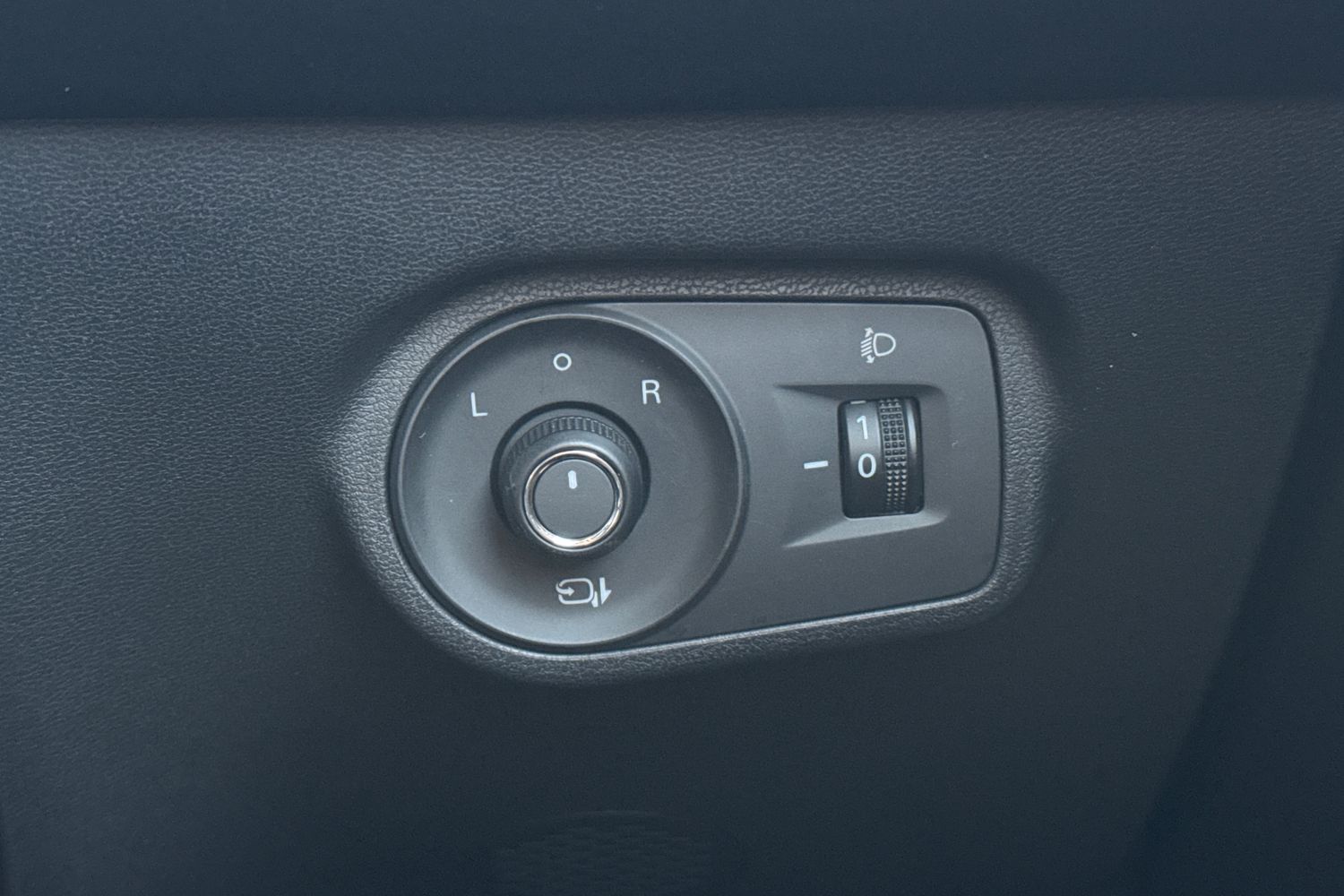 Used MG MG ZS 2025 for sale - 77042955: Photo 37