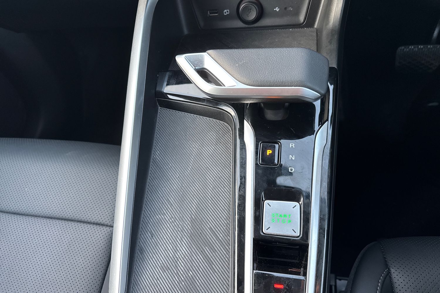 Used MG MG ZS 2025 for sale - 77042955: Photo 39