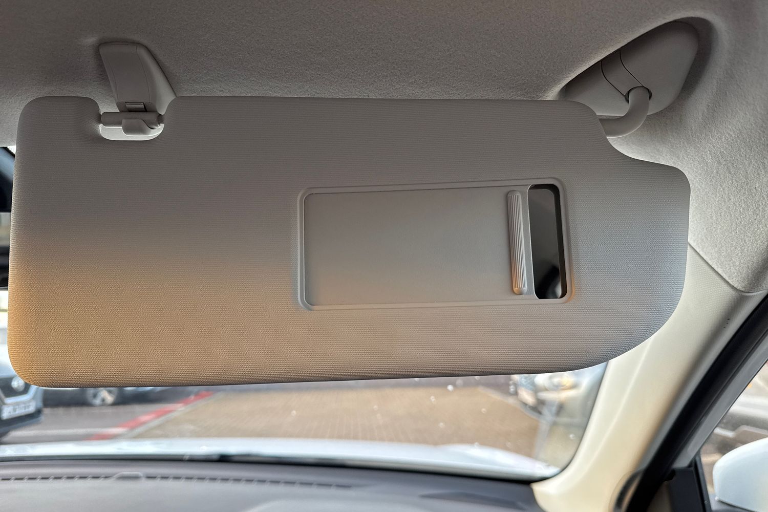 Used MG MG ZS 2025 for sale - 77042955: Photo 40