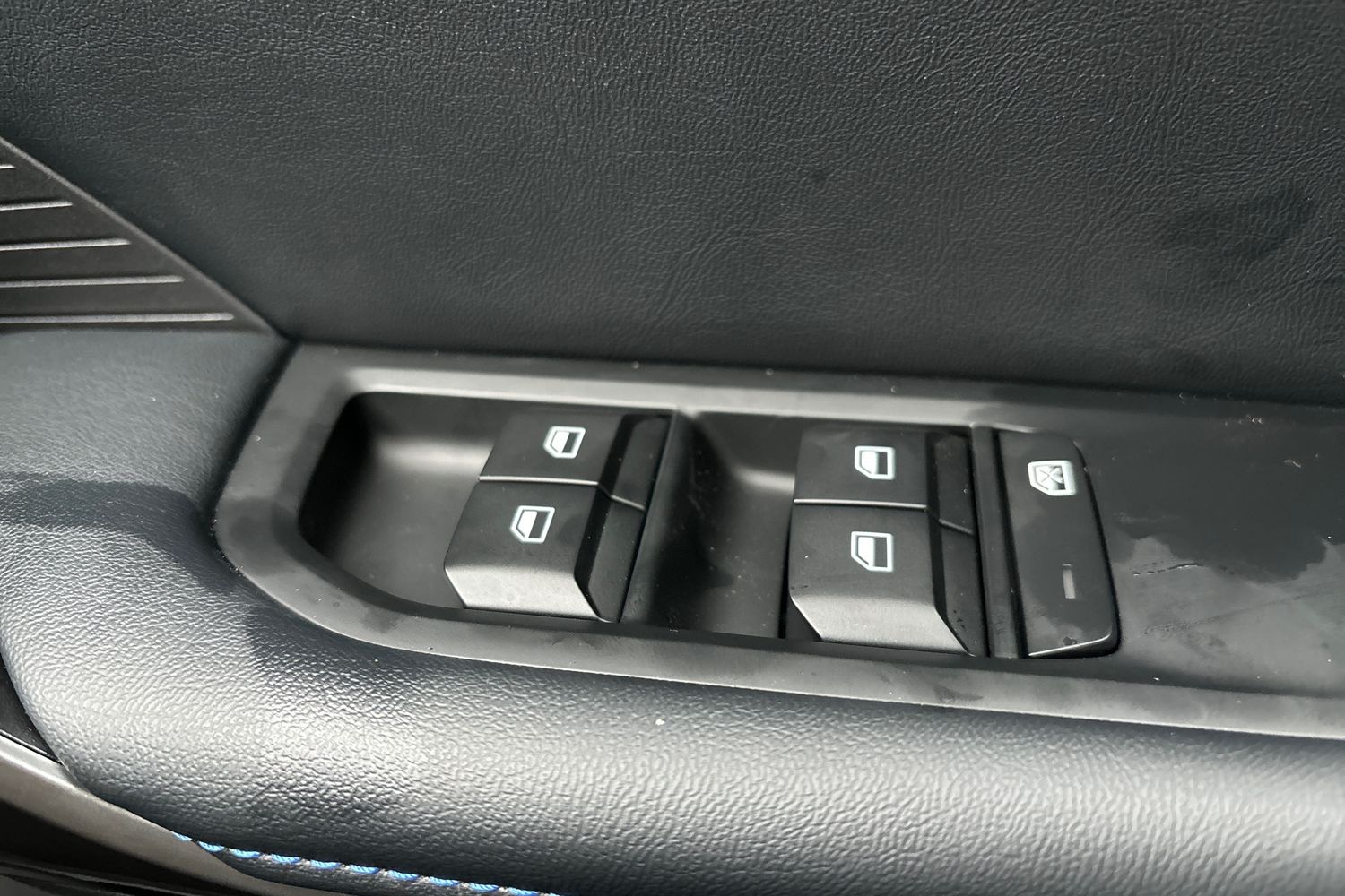 Used MG MG4 2025 for sale - 76796237: Photo 16