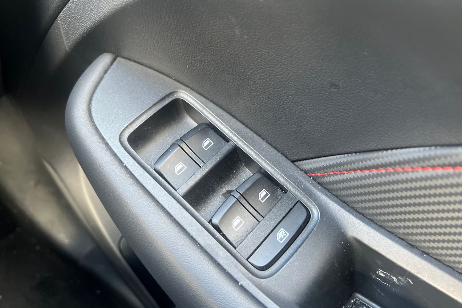 Used MG MG ZS 2022 for sale - 77087450: Photo 16