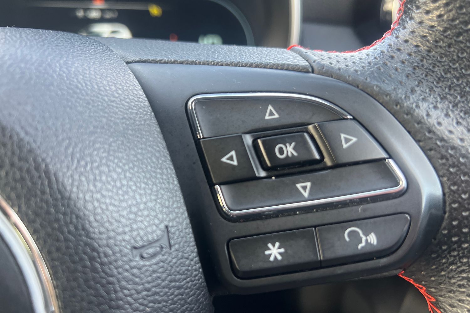 Used MG MG ZS 2022 for sale - 77087450: Photo 22