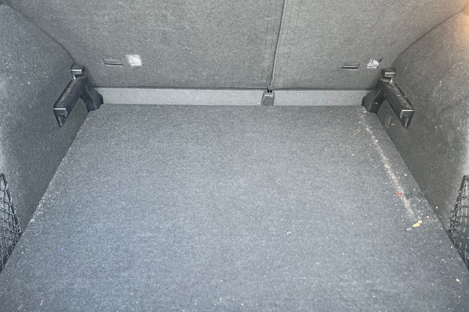 Used MG MG ZS 2022 for sale - 77087450: Photo 24