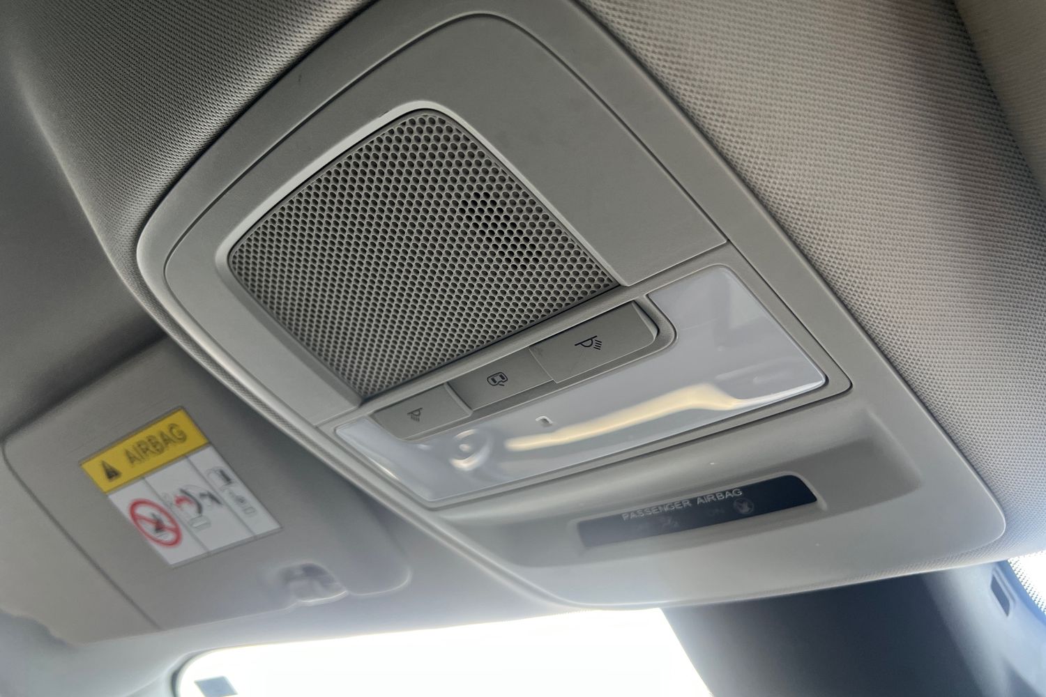 Used MG MG ZS 2022 for sale - 77087450: Photo 25