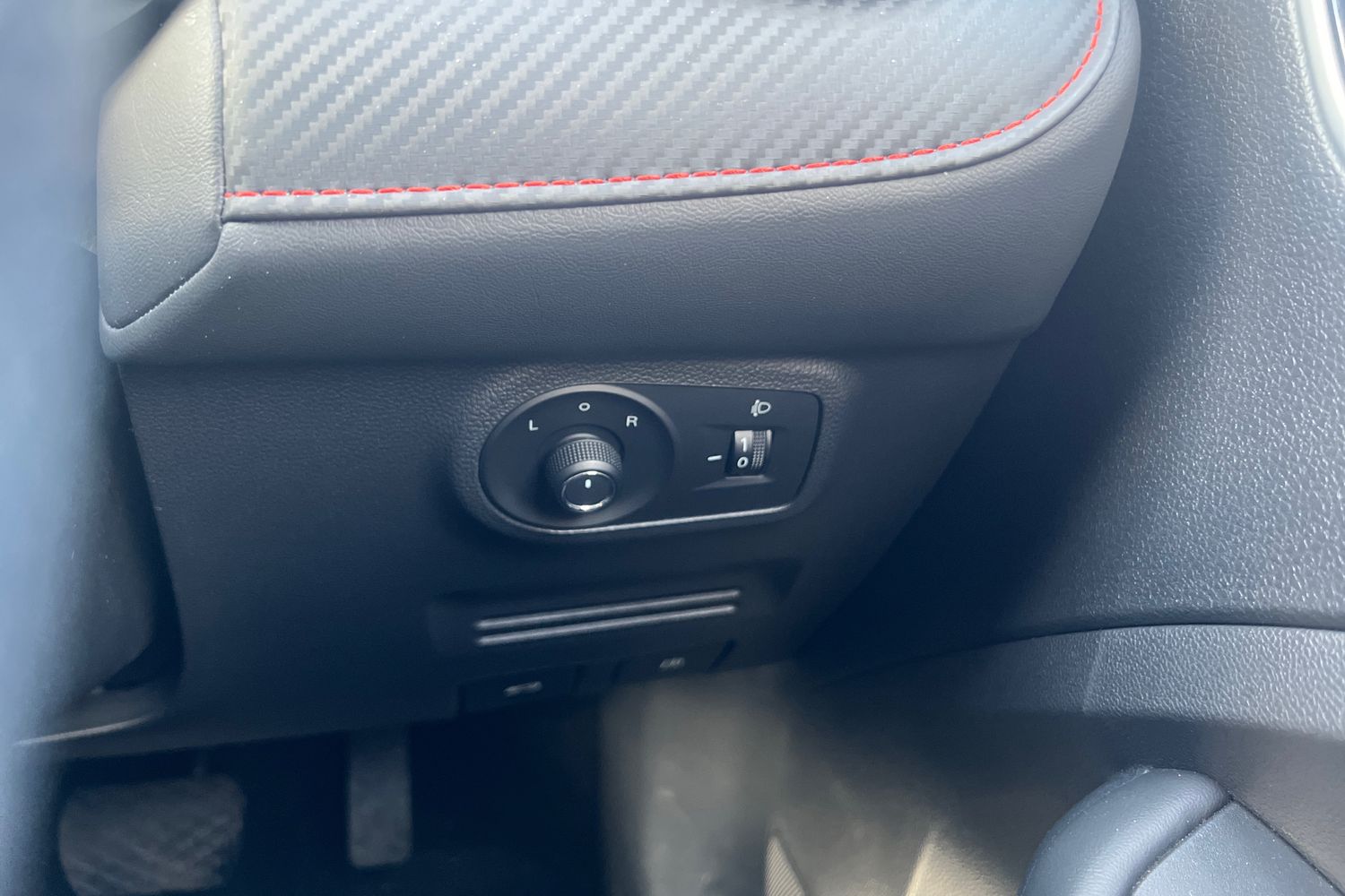 Used MG MG ZS 2022 for sale - 77087450: Photo 26