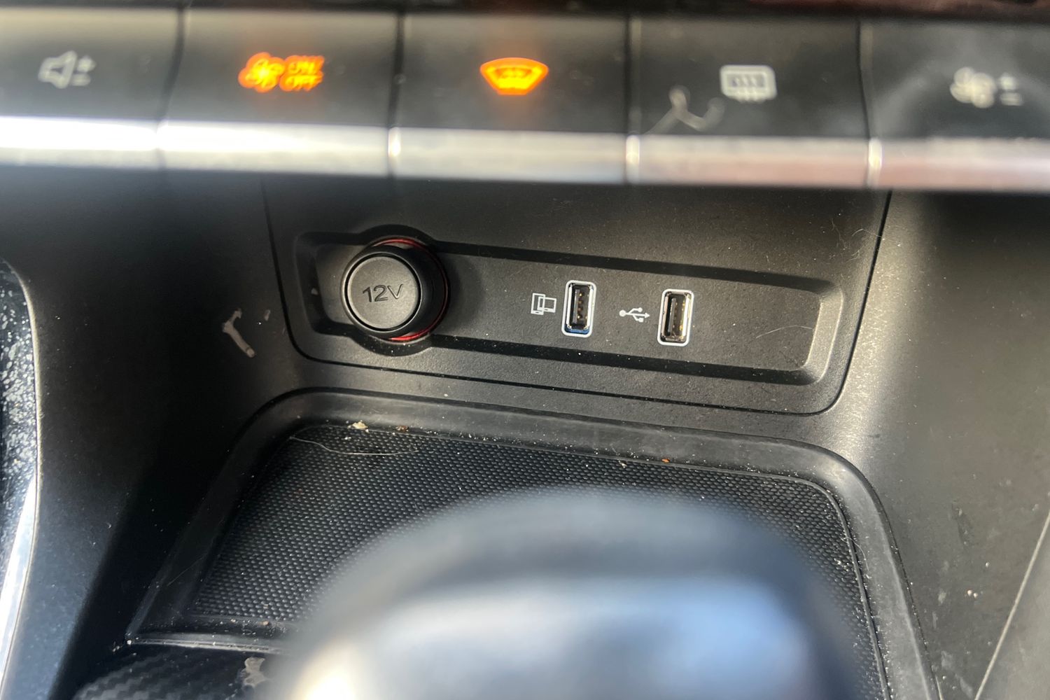 Used MG MG ZS 2022 for sale - 77087450: Photo 27