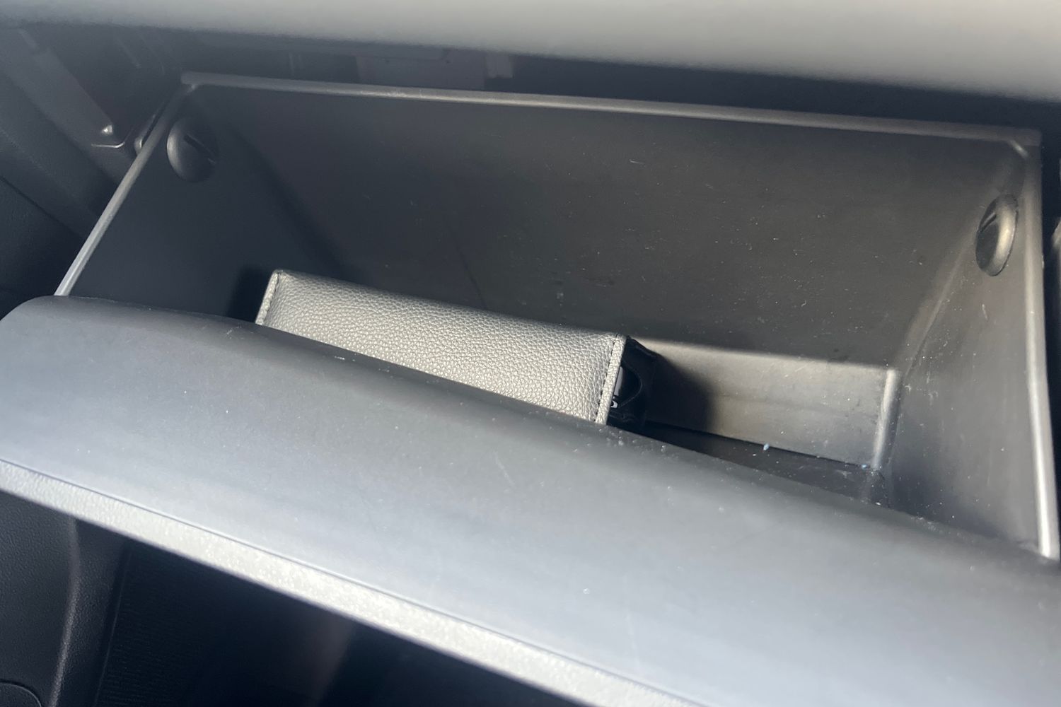 Used MG MG ZS 2022 for sale - 77087450: Photo 28