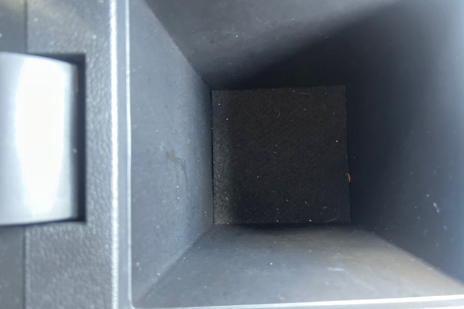 Used MG MG ZS 2022 for sale - 77087450: Photo 29