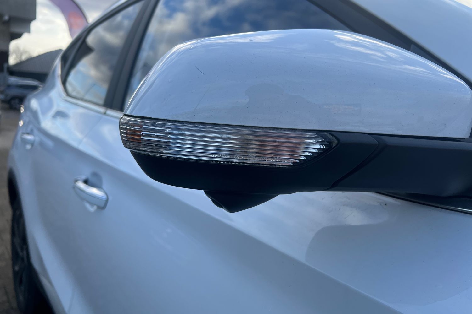 Used MG MG ZS 2022 for sale - 77087450: Photo 30