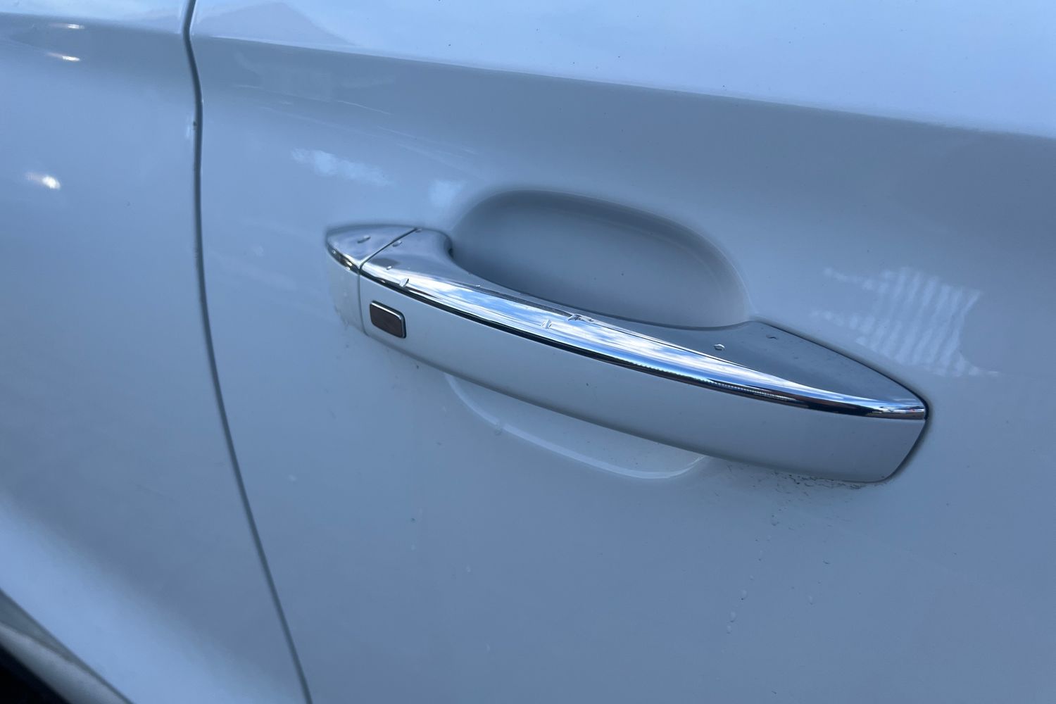 Used MG MG ZS 2022 for sale - 77087450: Photo 31