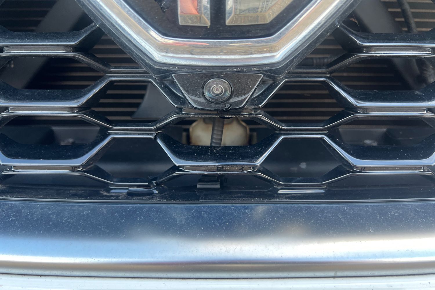 Used MG MG ZS 2022 for sale - 77087450: Photo 33