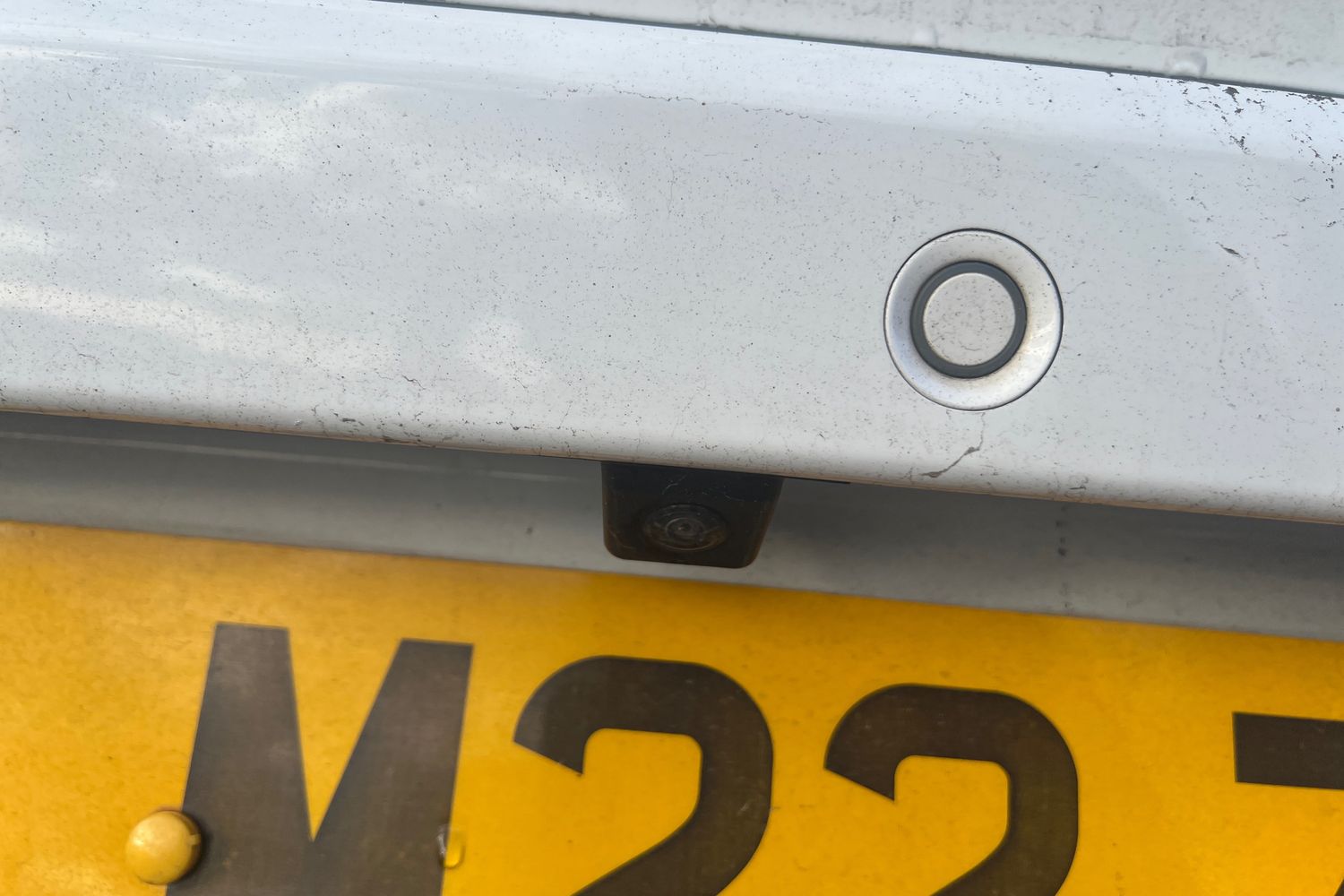 Used MG MG ZS 2022 for sale - 77087450: Photo 36