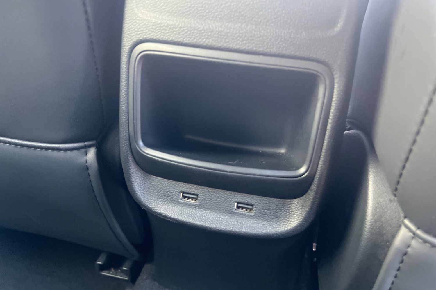 Used MG MG ZS 2022 for sale - 77087450: Photo 39