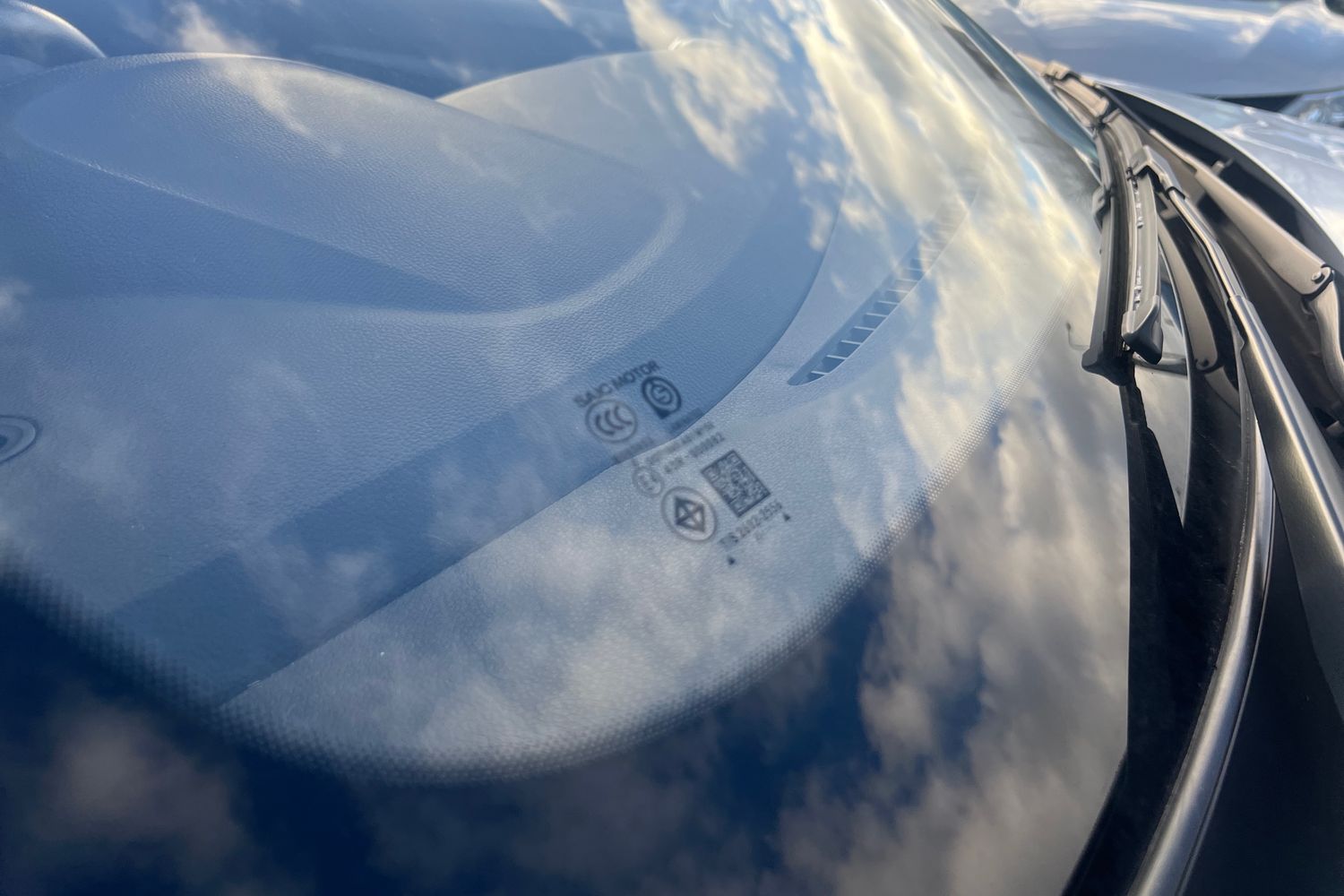 Used MG MG ZS 2022 for sale - 77087450: Photo 40