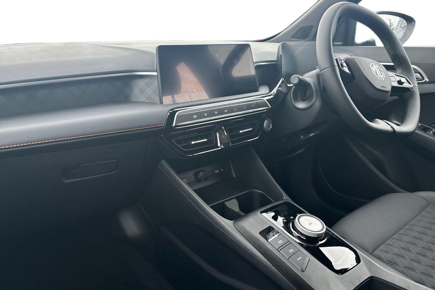 Used MG MG3 2025 for sale - 77964994: Photo 13