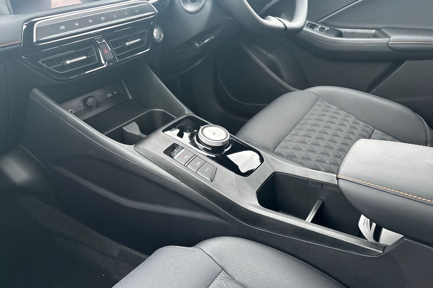 Used MG MG3 2025 for sale - 77964994: Photo 14