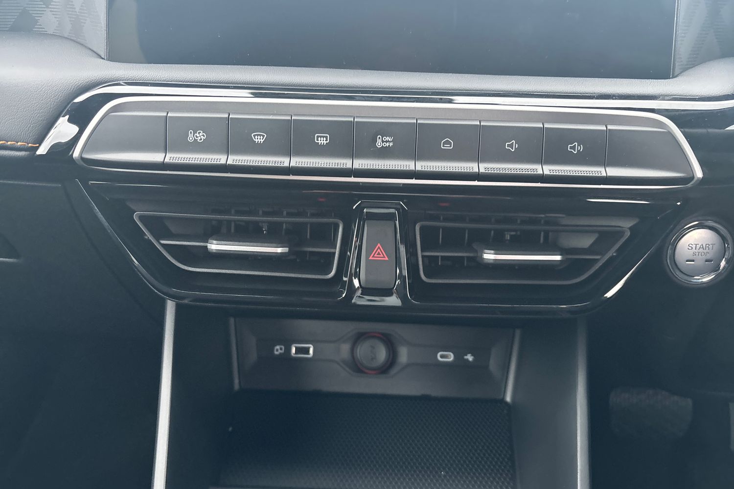 Used MG MG3 2025 for sale - 77964994: Photo 15