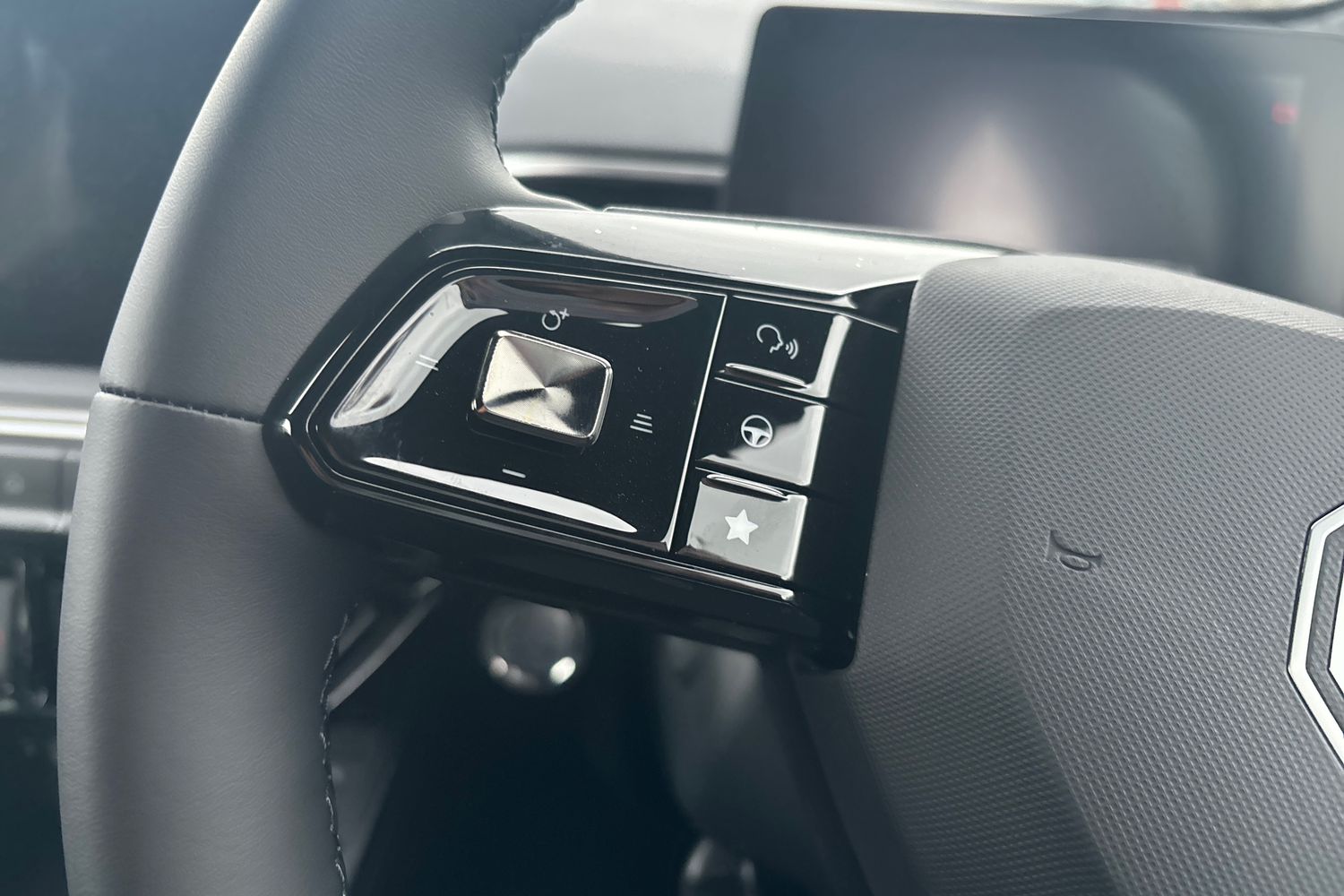 Used MG MG3 2025 for sale - 77964994: Photo 21