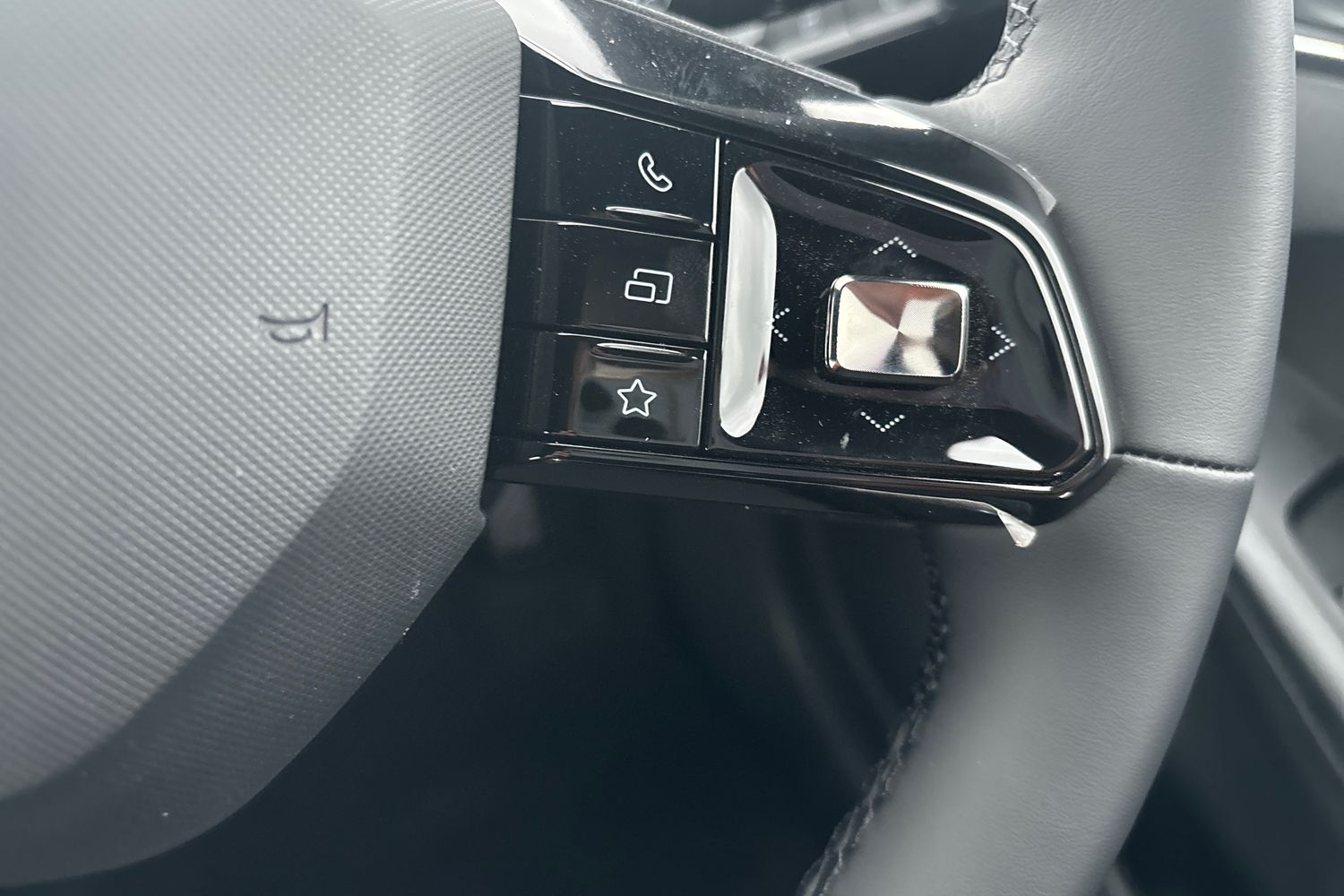 Used MG MG3 2025 for sale - 77964994: Photo 22