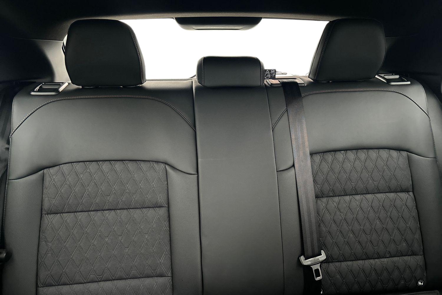 Used MG MG3 2025 for sale - 77964994: Photo 23