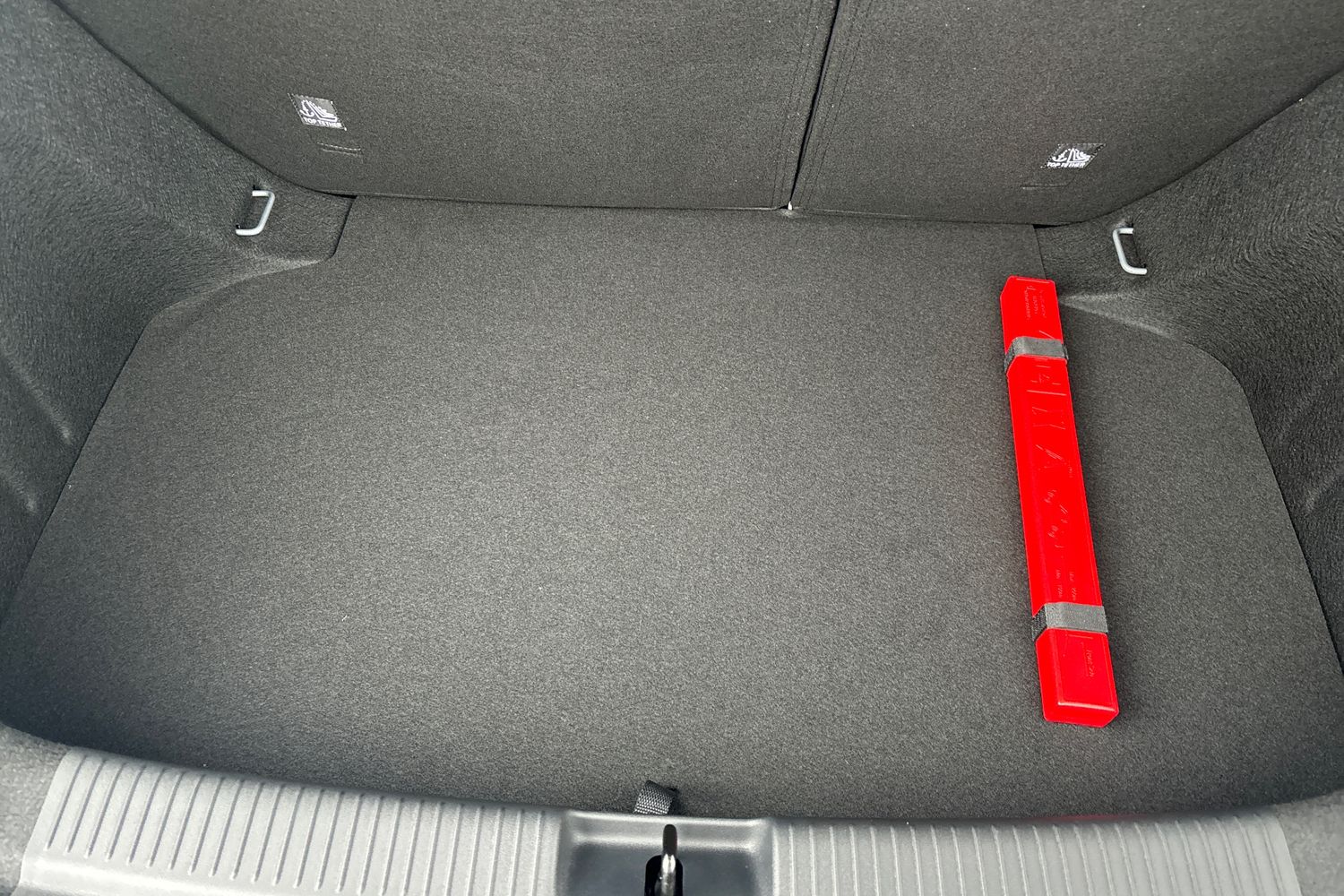 Used MG MG3 2025 for sale - 77964994: Photo 24