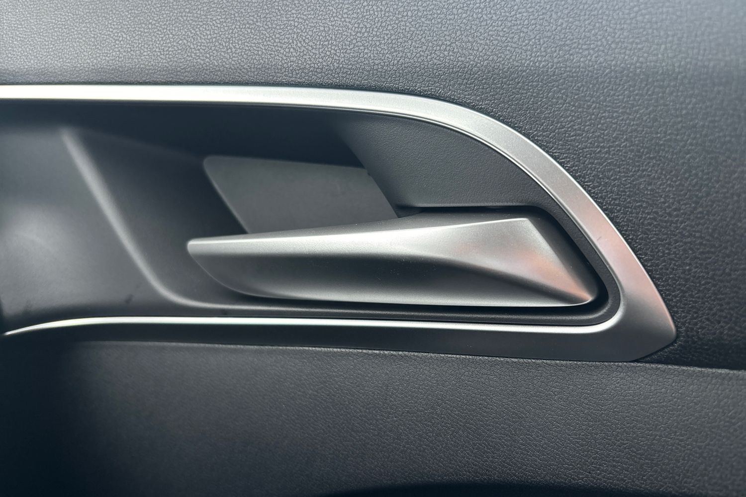 Used MG MG3 2025 for sale - 77964994: Photo 25