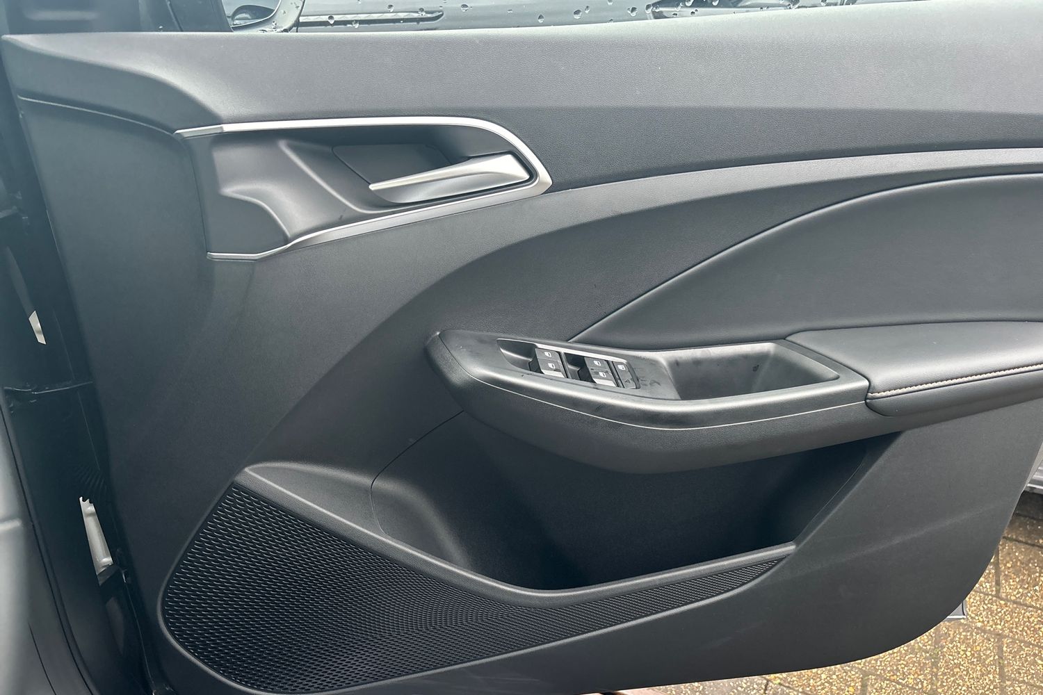 Used MG MG3 2025 for sale - 77964994: Photo 26