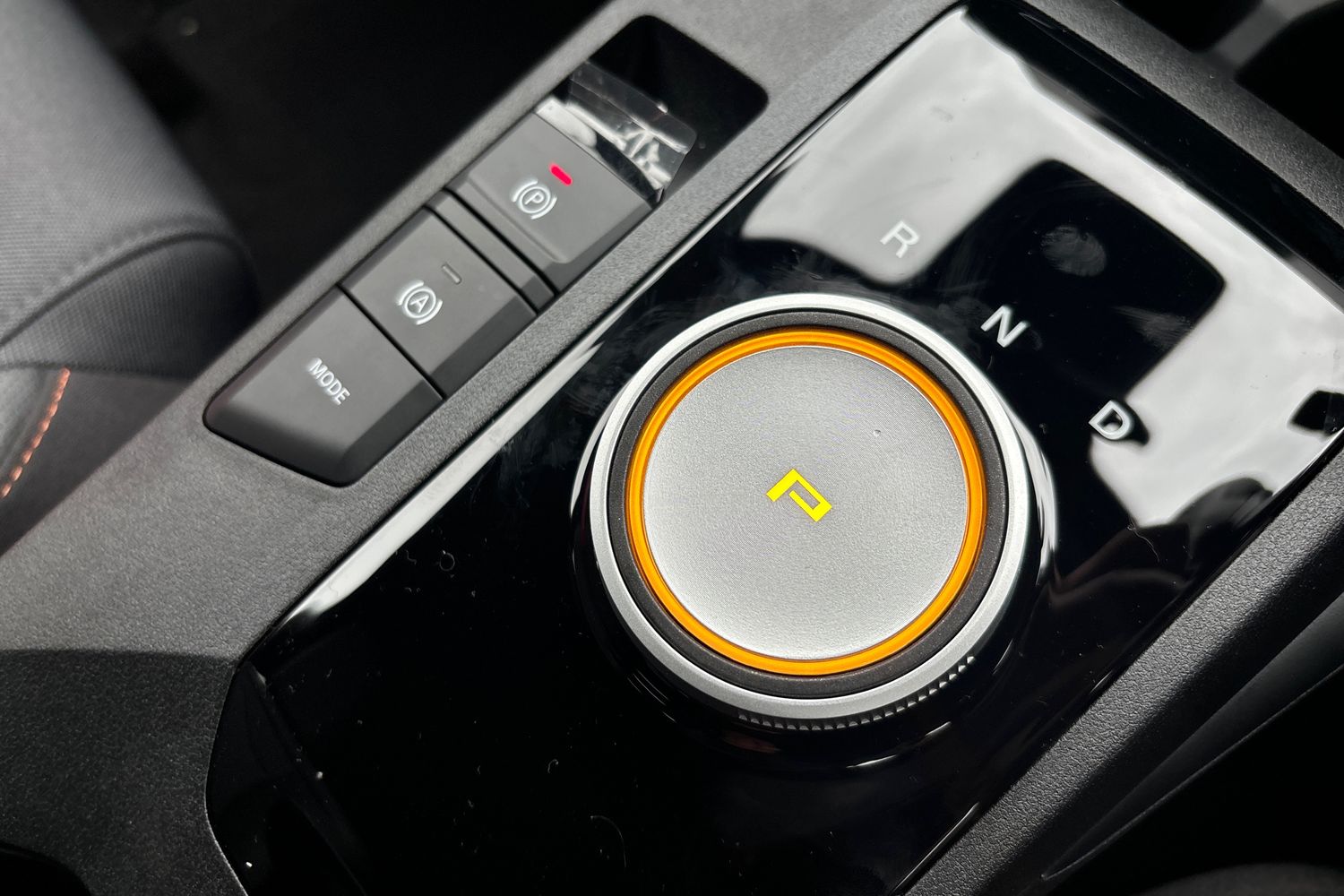 Used MG MG3 2025 for sale - 77964994: Photo 28