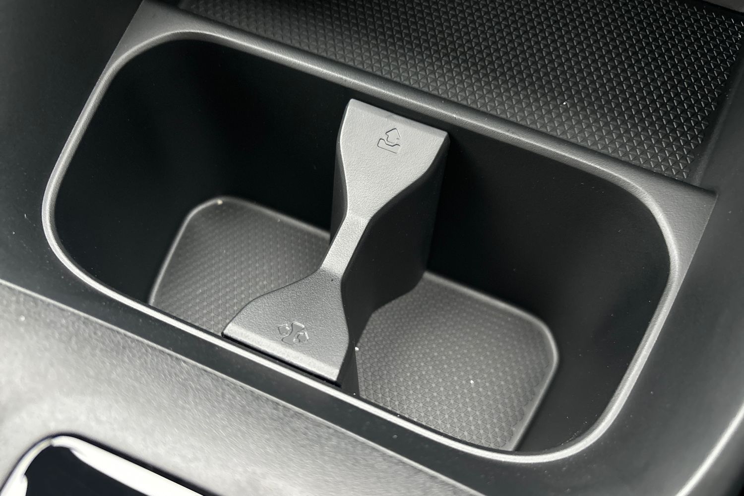 Used MG MG3 2025 for sale - 77964994: Photo 29