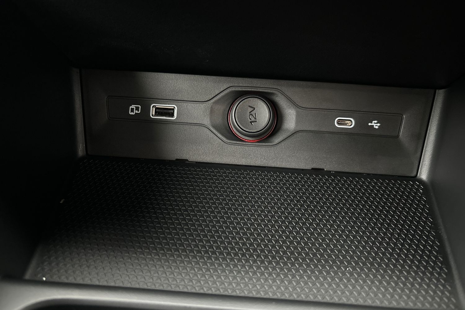 Used MG MG3 2025 for sale - 77964994: Photo 30