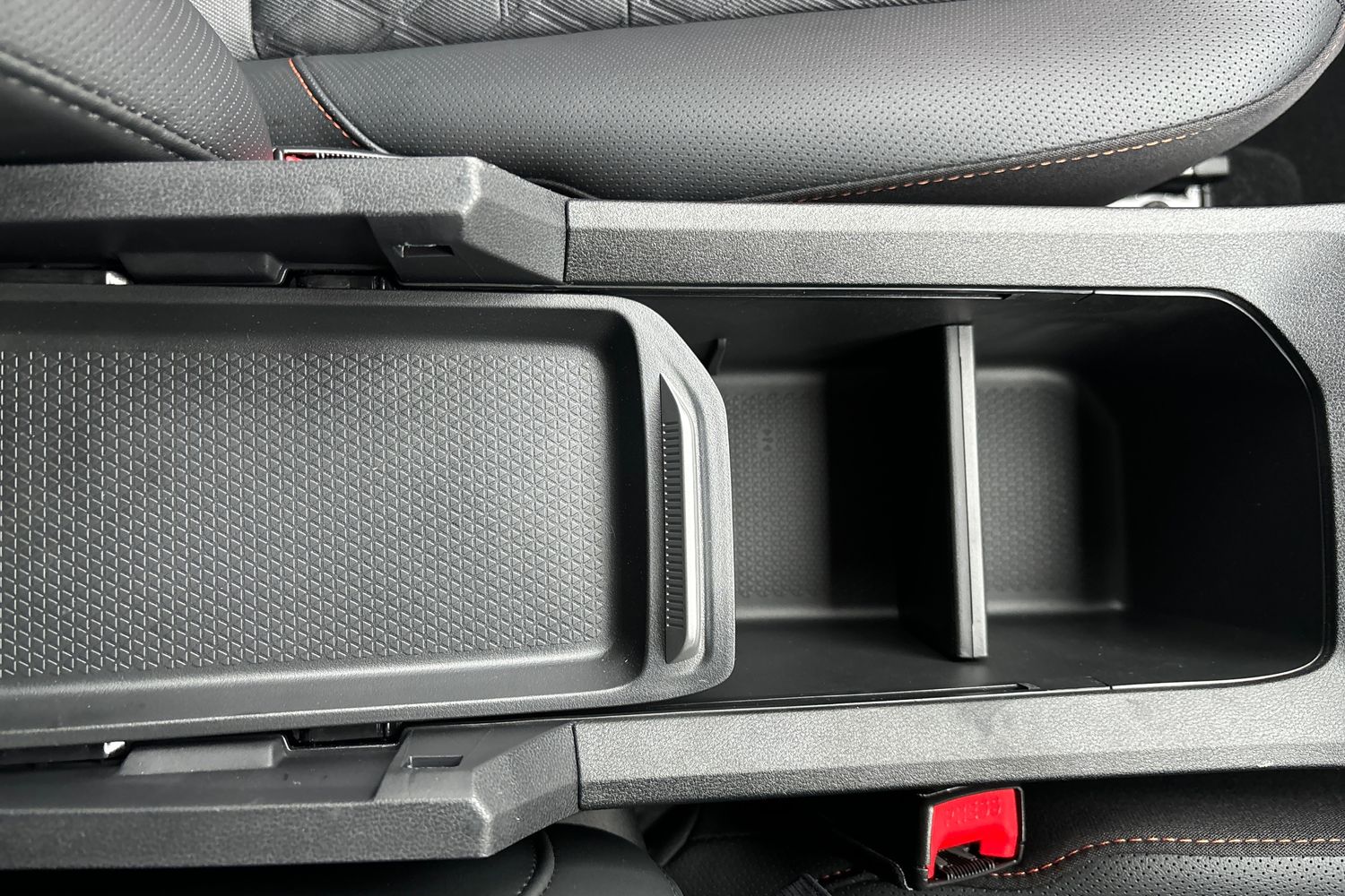 Used MG MG3 2025 for sale - 77964994: Photo 32