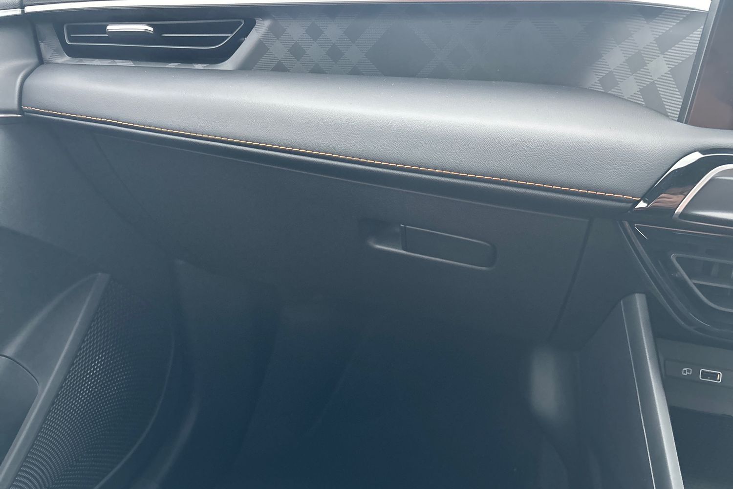 Used MG MG3 2025 for sale - 77964994: Photo 33