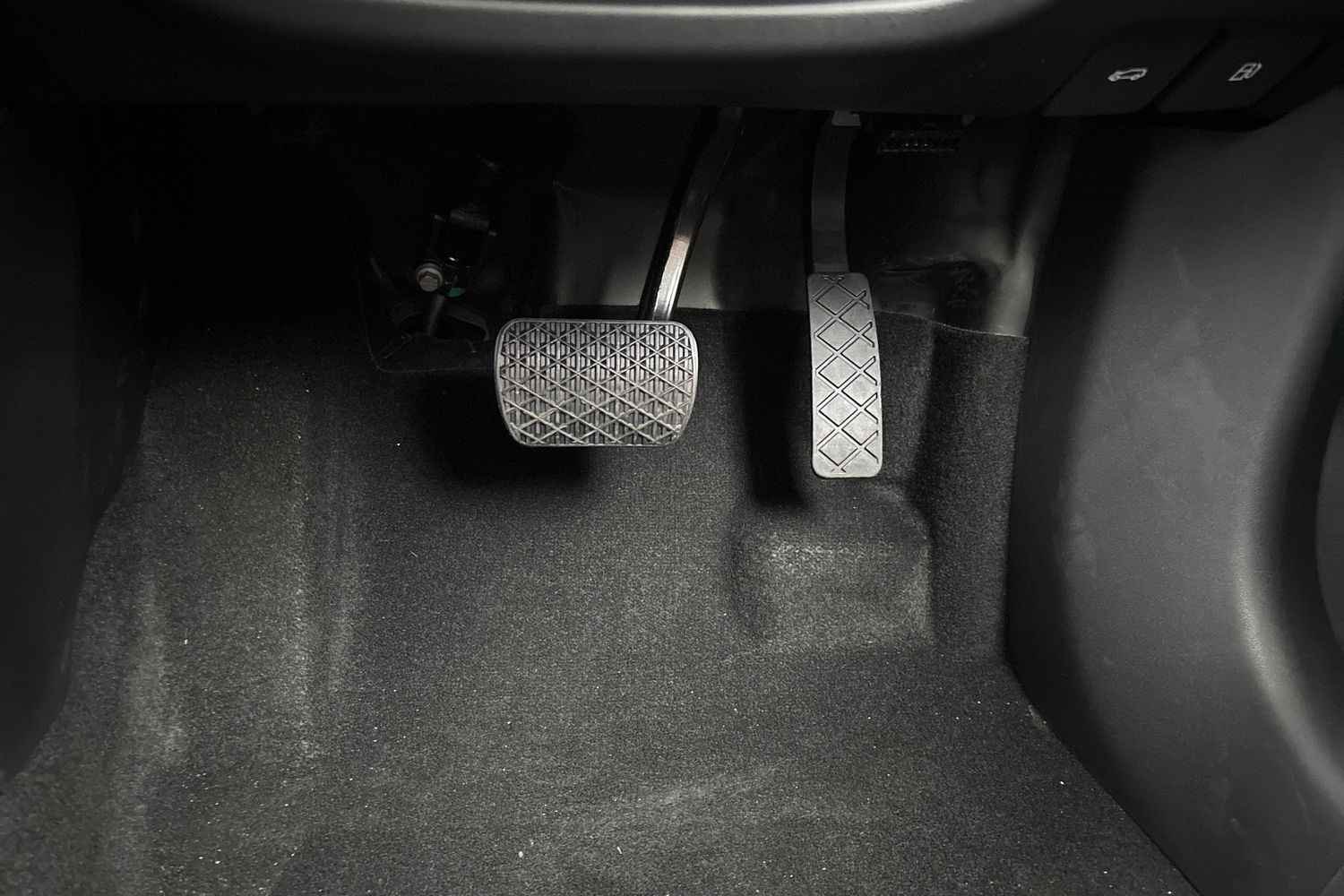 Used MG MG3 2025 for sale - 77964994: Photo 34