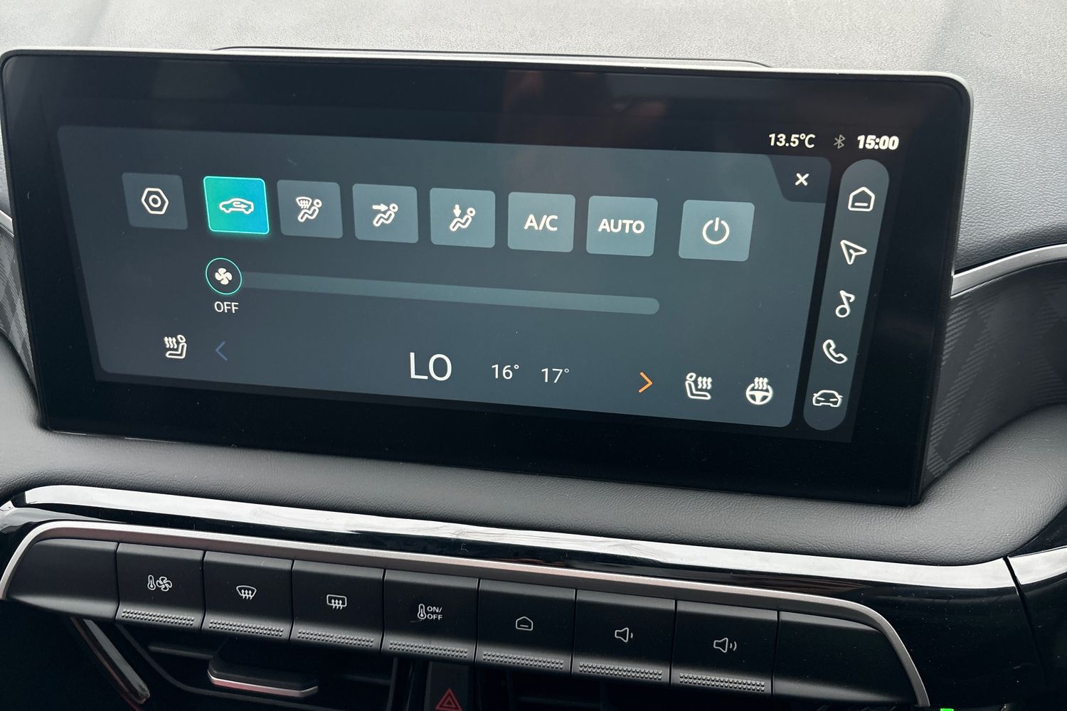 Used MG MG3 2025 for sale - 77964994: Photo 35