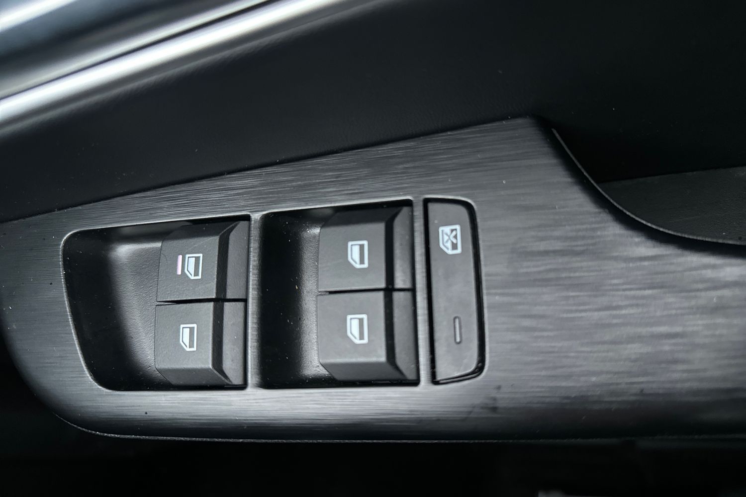 Used MG MG ZS 2024 for sale - 77092551: Photo 16