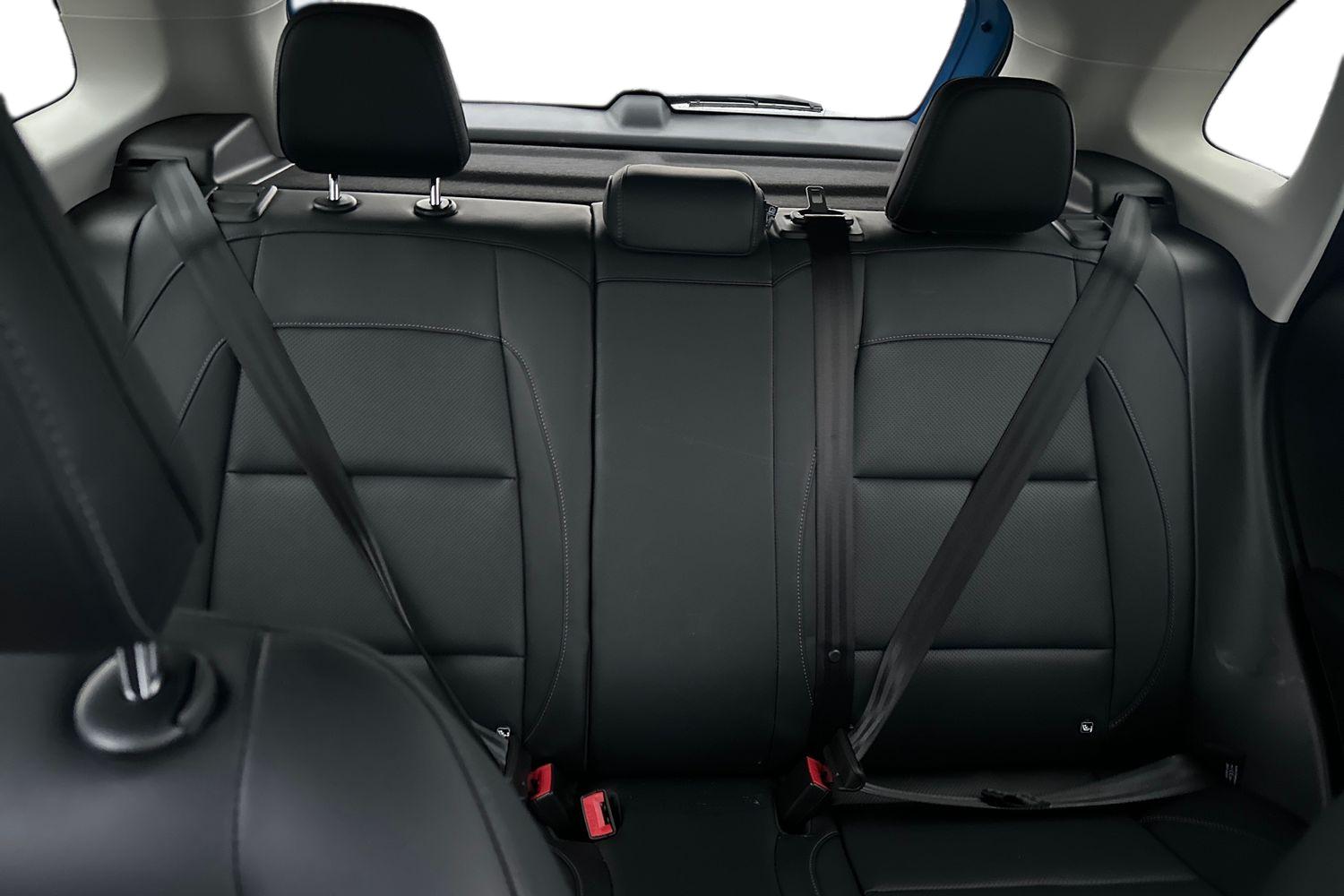 Used MG MG ZS 2024 for sale - 77092551: Photo 23