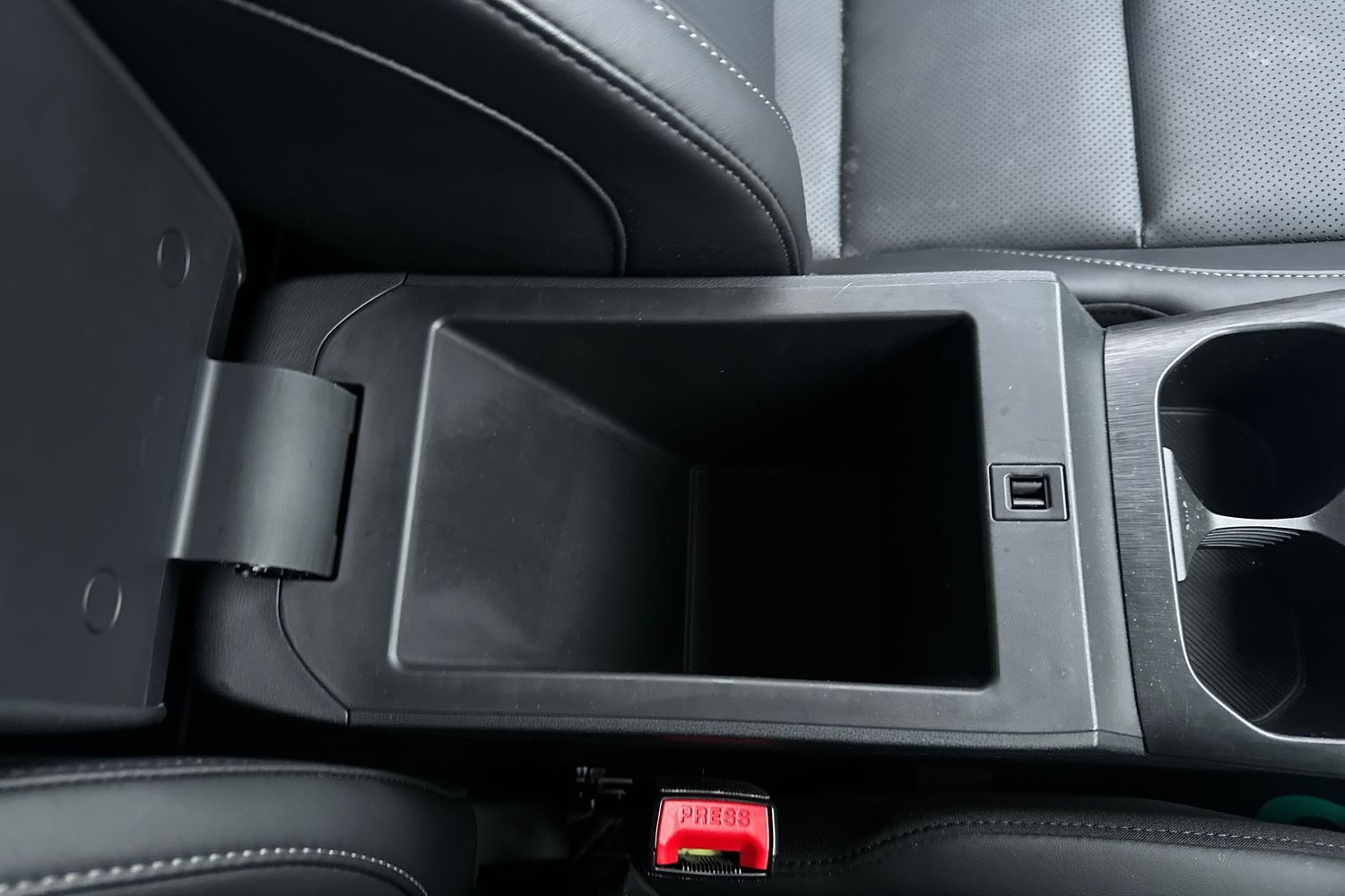 Used MG MG ZS 2024 for sale - 77092551: Photo 25