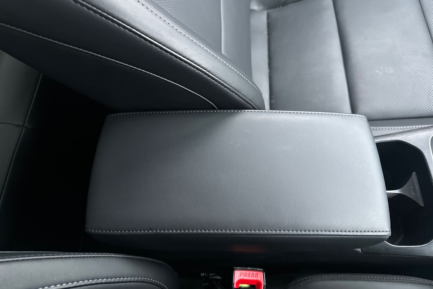 Used MG MG ZS 2024 for sale - 77092551: Photo 26